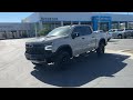 2026 Chevrolet Silverado 1500 ZR2 Riverton, Sandy, South Jordan, Draper, Salt Lake City UT