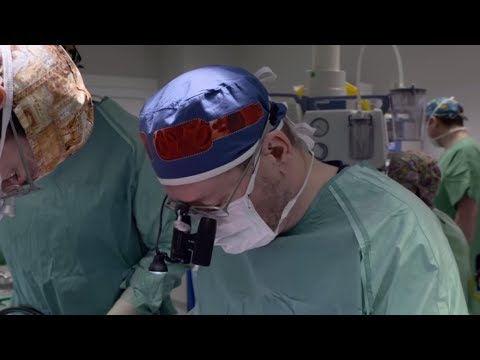 Wideo: Chirurgia Przeszczepu Serca: Procedura, Koszty, Długość życia I Więcej