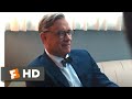 A Beautiful Day in the Neighborhood (2019) - Mr. Rogers Comes to Visit Scene (9/10) | Movieclips