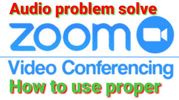 How to Use Zoom Cloud Meeting App in Mobile in nepali- zoom app kaise use kare | Full Guide nepali