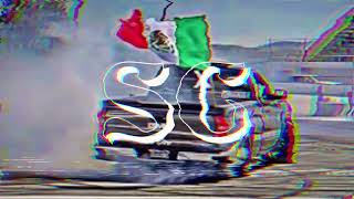 Damas Gratis - La Danza De Los Mirlos (Slowed)