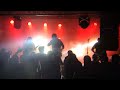 Capture de la vidéo Fleshless Entity - En Vivo El Salvador 2025