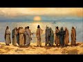 Окончательная реализация Библейской типологии в истории Церкви #learn #prophesy #typology #study