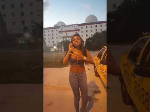 Pretty naked asian girl Lick ass movies free