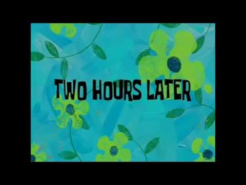 a few moments later download mp4
