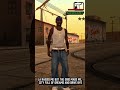 GTA San Andreas: ThugLife Edition was the BEST version on PS2🔥🔥🔥 #gtasanandreas #2pac #gta