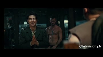 Hot_Scenes_Movie 2024.  - Come And Find Me When You Wake Up.