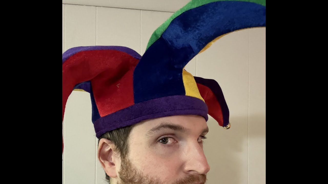 A JESTER READS THE BIBLE, GENESIS, HISTORY OF BIBLE, SUGGESTED ...