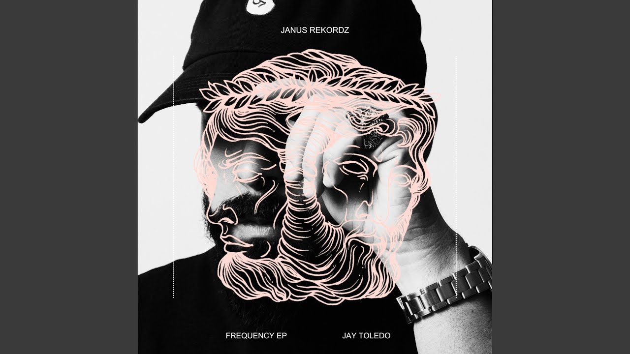 Watch Hypnotic on YouTube Watch Hypnotic on YouTube