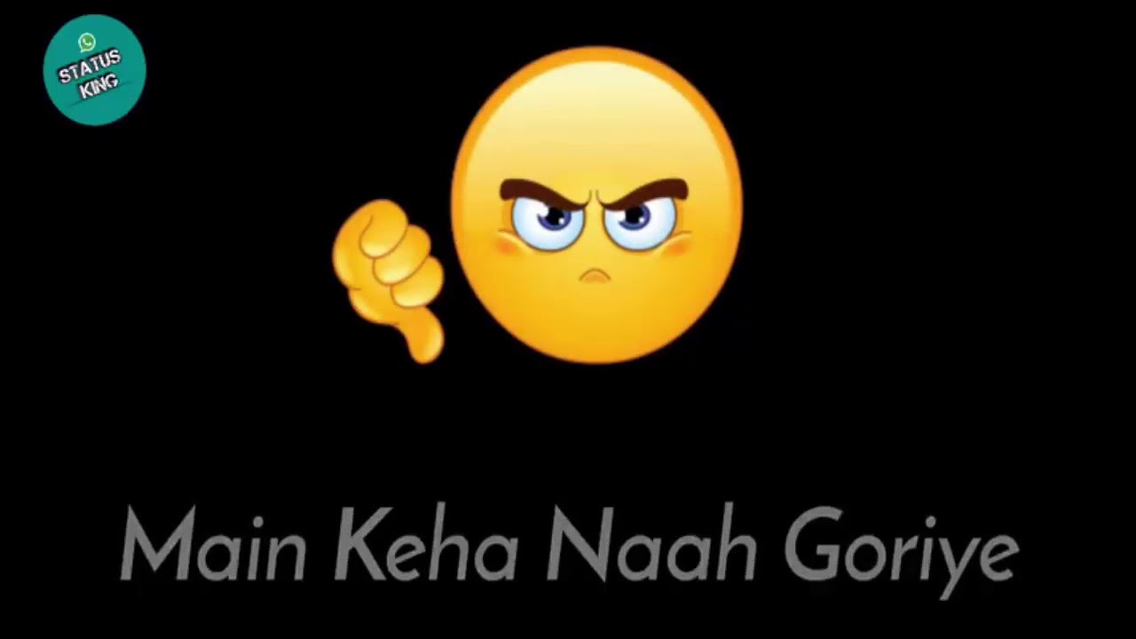 New Whatsapp Status Romantic Whatsapp Status Best Whatsapp Status Video