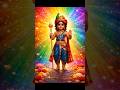 நீ தேடிய வாழ்க்கை அல்ல… நான் தரப்போகும் வாழ்க்கை 😳🙏#murugan