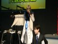 bs championship 2010Max界放.MOD