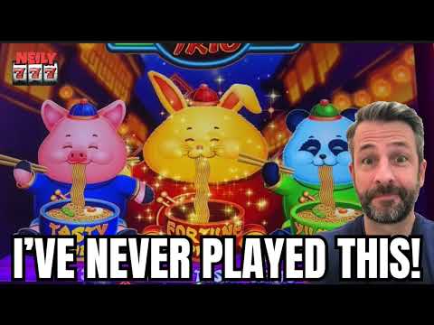 Juega al Casino en Línea con Confianza: ¡Descubre el Mejor Juego de Nine Casinos Online en Ecuador!