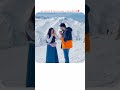 Sheetal joshi and Apoorva enjoying ♥️🎀 #trip #shivangi joshi#trending #viral #video