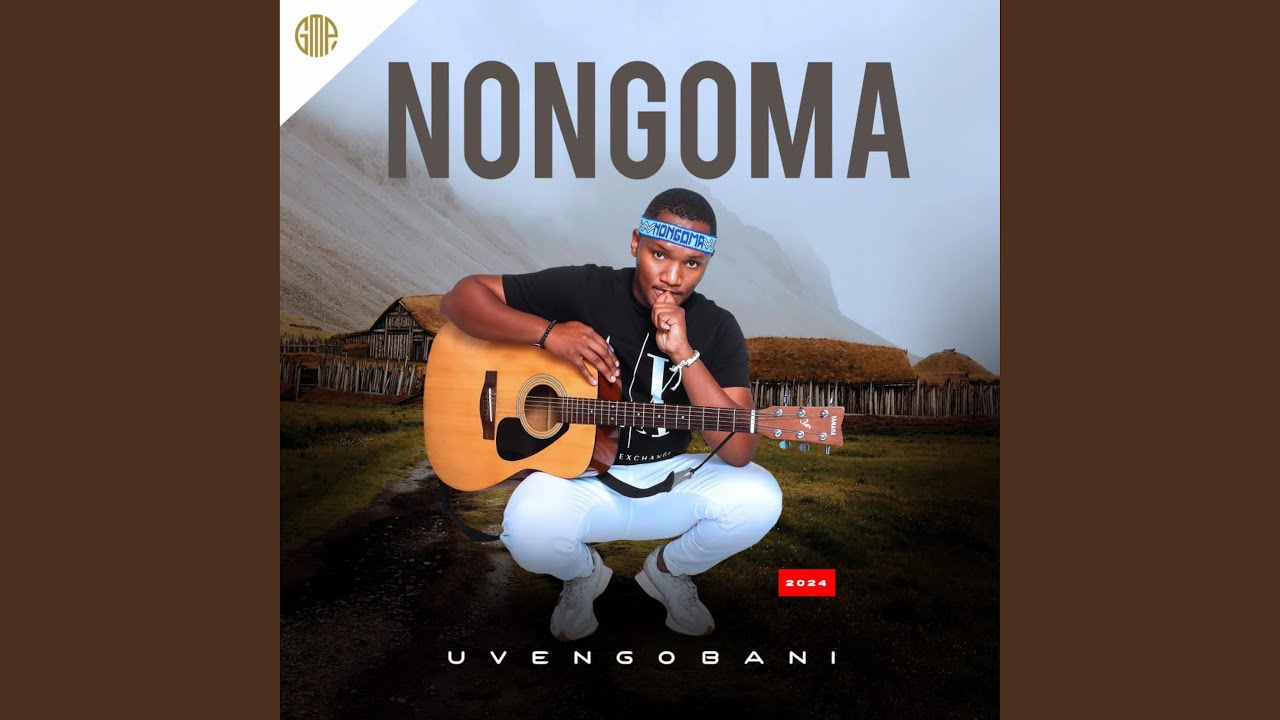 Watch UKUFA on YouTube Watch UKUFA on YouTube
