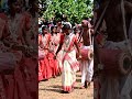santhali nach # kalpana song santhali #