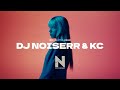 Dj noiserr  kc  we like da hauz  offical  house djnoiserr oldschool