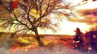 Background Video ¦ New Sad Song Background Video ¦ 4K Sad Background Video screenshot 4