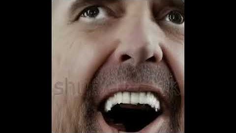 #stablediffusion #DiffuseTogether AI video contest Peter Gabriel Sledgehammer