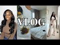 Vlog 90i passed my boards yall test day cooking jamaican food new amazon favsgod is faithful