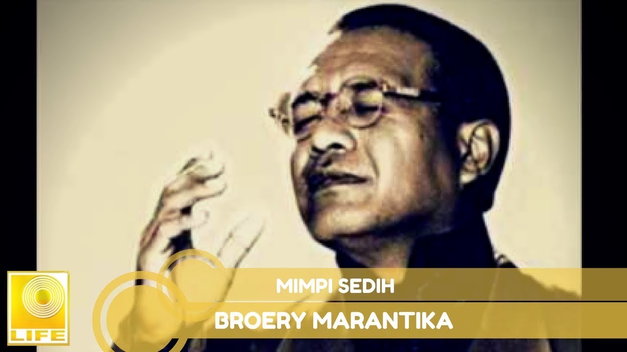 broery marantika mimpi sedih mp3