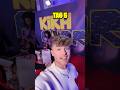 10 Tage Kein Bart Rasieren ЁЯкТЁЯШВ Lewinray Shorts 10 Tage Kein Bart Rasieren ЁЯкТЁЯШВ Lewinray Shorts