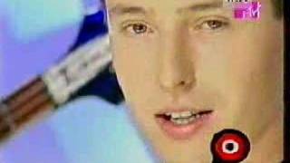 Vitas-read poem