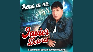 No Hay Amigos - Javier Dolores