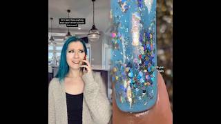 Download Lagu I only took what was mine.... MP3