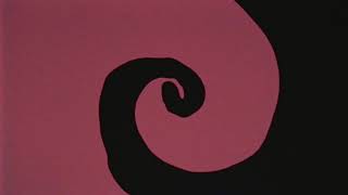 The Marías - Un Millón (slowed + reverb)