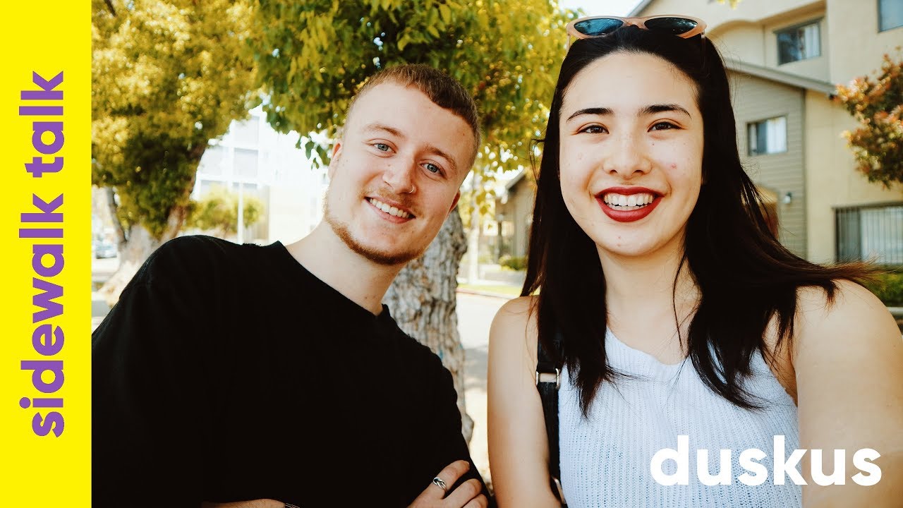 DUSKUS Interview- song + touring w/ San Holo, first bitbird signed ...
