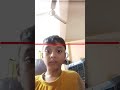 #tutorialyoutube