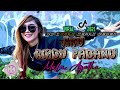Download Lagu AKU RINDU PADAMU | MALA AGATHA ( Official Music Video )Kumenangis Menangisku Karna Rindu