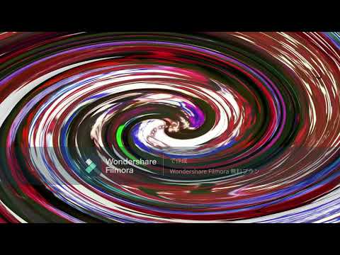 【MAD】 初音ミクの消失