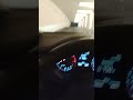 túnel+escape=😀 #cupra #pops #palomitas #3xx