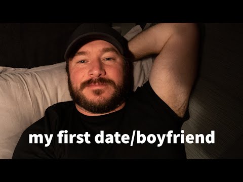 gay dates ideas