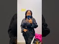 Lasted at jet#southafrica #fashion