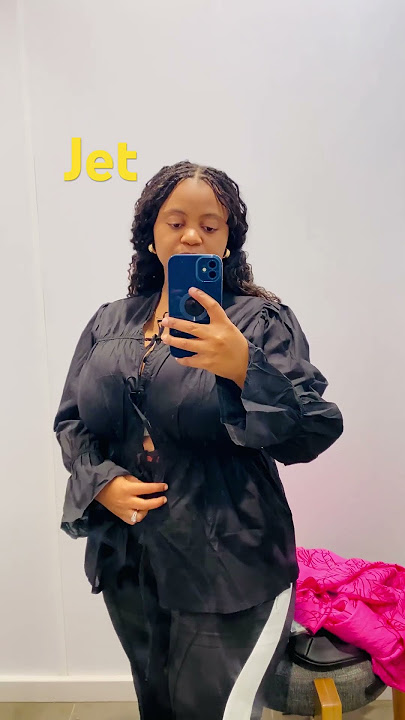 Lasted at jet#southafrica #fashion