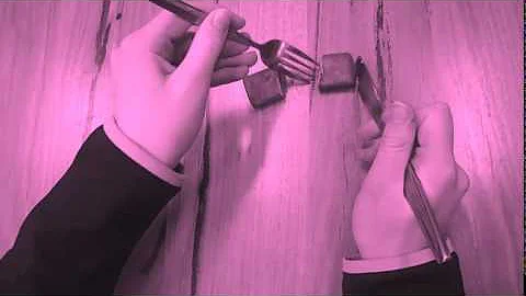 Tim Tam Advertisement