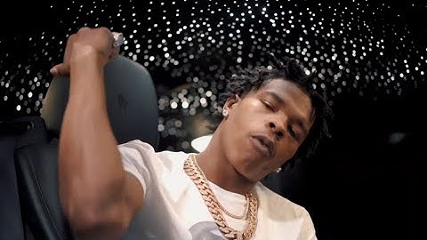 Lil Baby "Get Ugly" (Music Video)