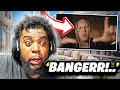 “The Machine” EXPOSES the TRUTH They’re Hiding 👀 | Tom MacDonald