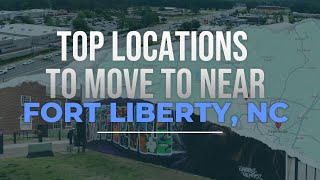 Moving to Ft. Liberty, NC | Relocation Guide Moving to Ft. Liberty, NC | Relocation Guide