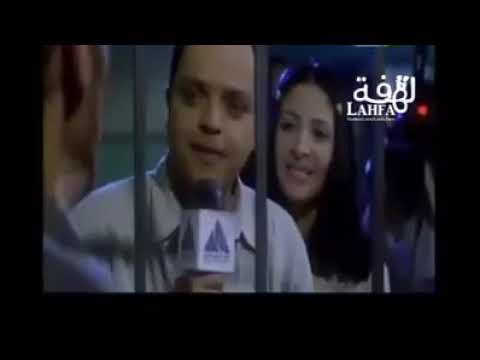 عم متولى بمناسبة السنة الجديدة حسبي الله ونعم الوكيل