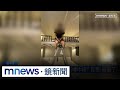 台灣社會問題