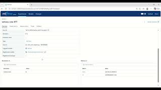 Day 29: The Model Registry: Bridging Experimentation and Production