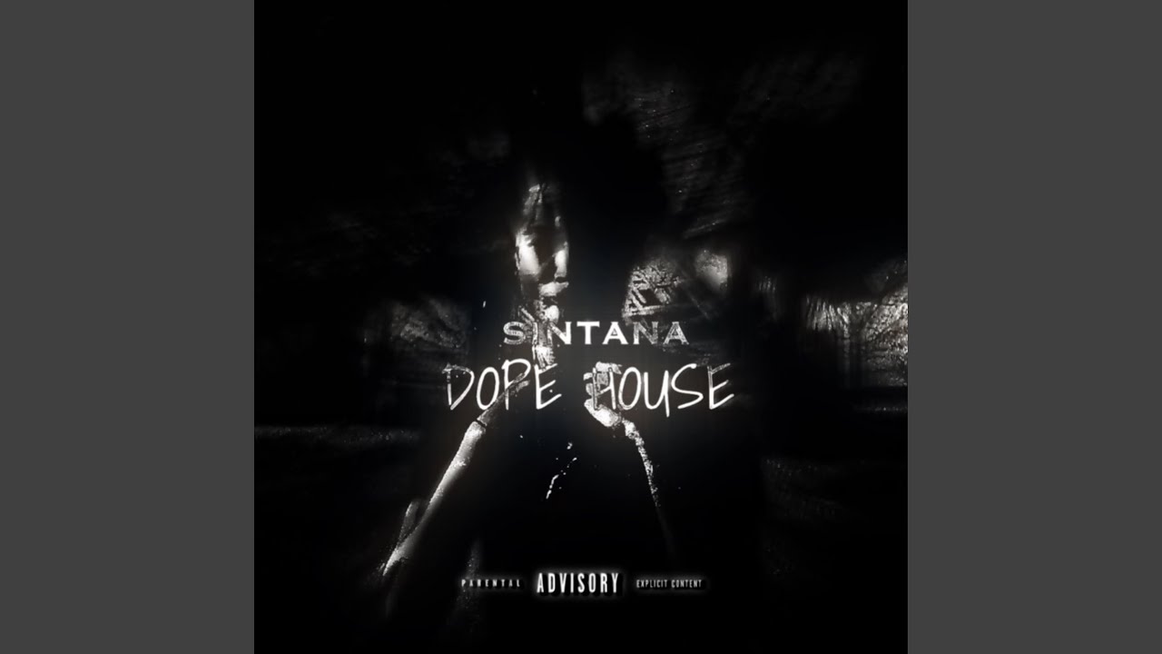 Dope House YouTube