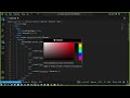 Introducción a CSS