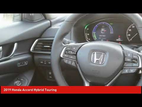 Honda Accord Hybrid Schlossmann Honda City Inventory Honda Accord Hybrid Schlossmann Honda City Inventory