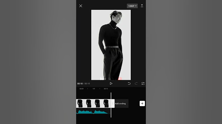 editan papi jungkook || #edit #bts #kpop #btsarmy #jungkook #bearfanfic #capcut #papi #tutorial