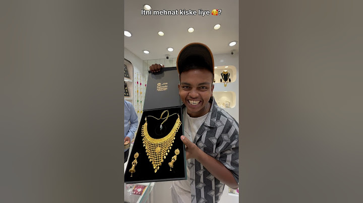 Itni mehnat kis ke liye 🥰 ? | The most viral video by Maabeta 🔥 #ytshorts #shorts